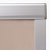 Sm&aacute;mynd af v&ouml;ru 4 af 7
