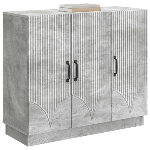 S&yacute;nir v&ouml;rumynd 2 af 10