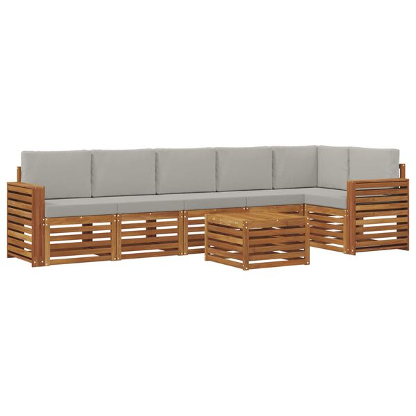 S&yacute;nir v&ouml;rumynd 1 af 12