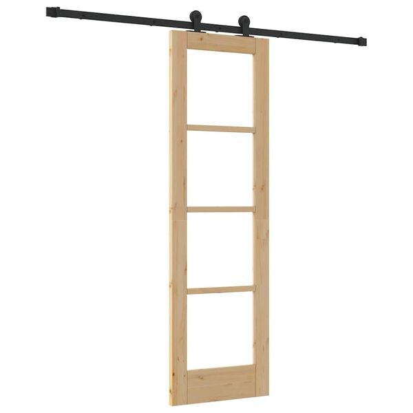 S&yacute;nir v&ouml;rumynd 1 af 11