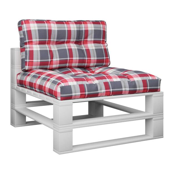 S&yacute;nir v&ouml;rumynd 3 af 10