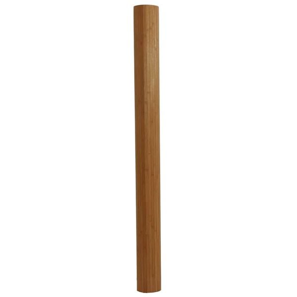 S&yacute;nir v&ouml;rumynd 3 af 8