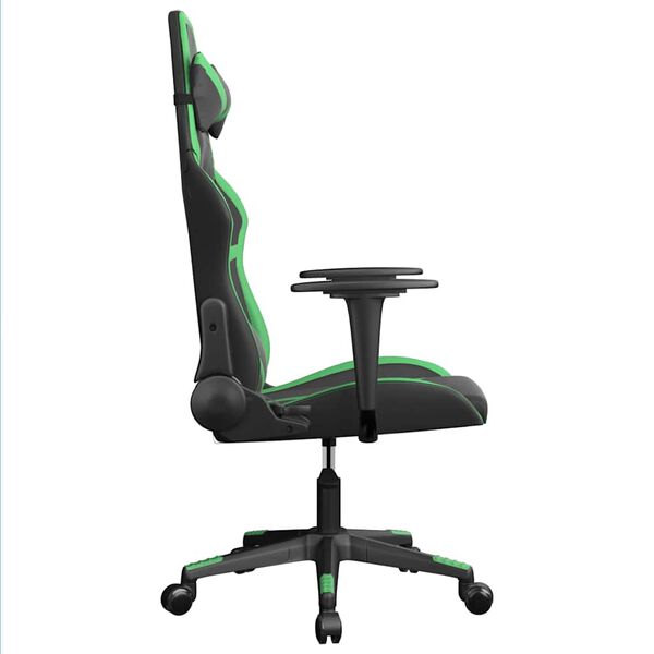 S&yacute;nir v&ouml;rumynd 4 af 14