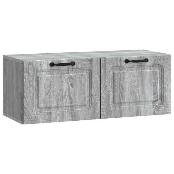 S&yacute;nir v&ouml;rumynd 1 af 9