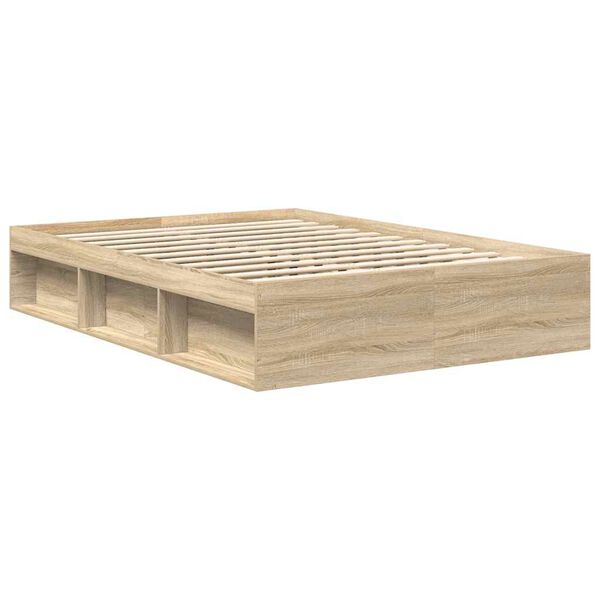 S&yacute;nir v&ouml;rumynd 4 af 10