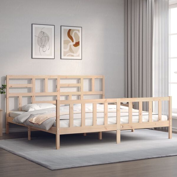 S&yacute;nir v&ouml;rumynd 3 af 12