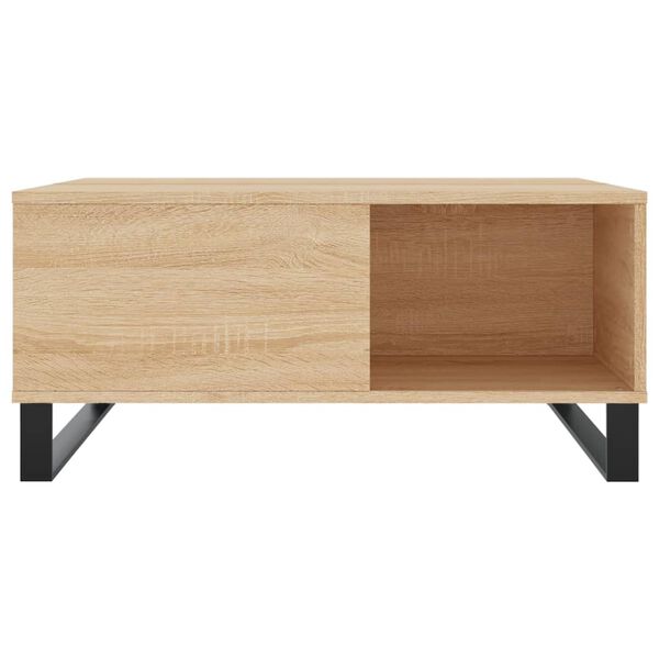 S&yacute;nir v&ouml;rumynd 4 af 9