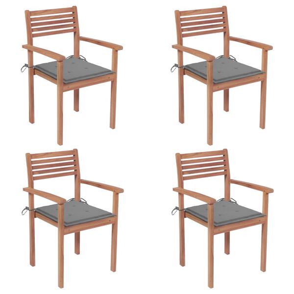 S&yacute;nir v&ouml;rumynd 1 af 13