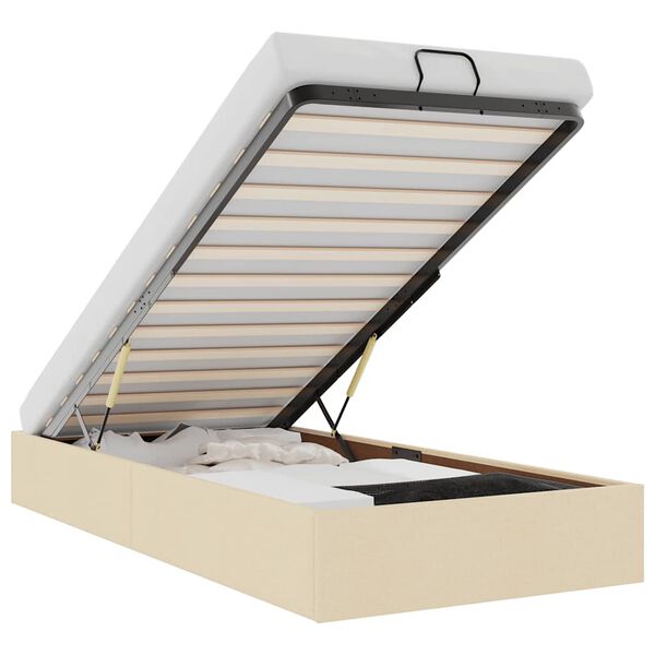 S&yacute;nir v&ouml;rumynd 1 af 14