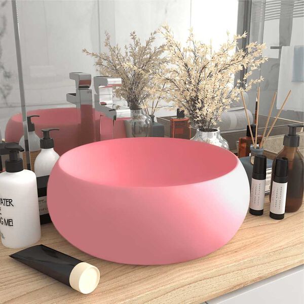 S&yacute;nir v&ouml;rumynd 2 af 6