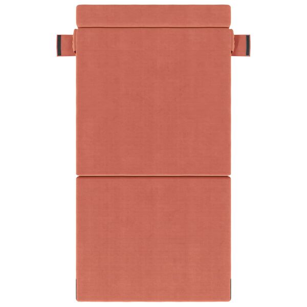 S&yacute;nir v&ouml;rumynd 2 af 8