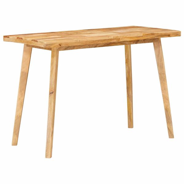 S&yacute;nir v&ouml;rumynd 1 af 11