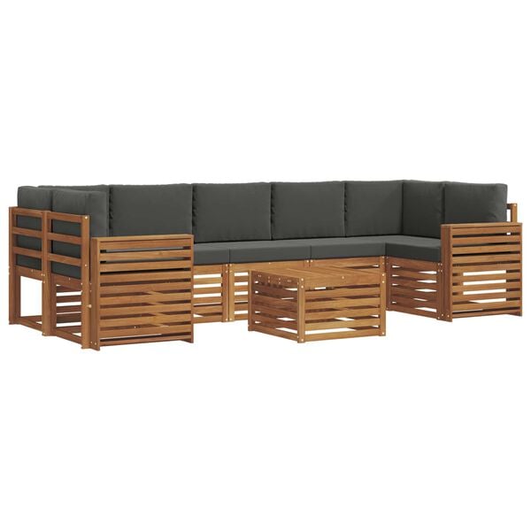 S&yacute;nir v&ouml;rumynd 1 af 11