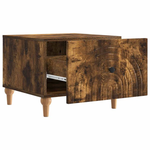 S&yacute;nir v&ouml;rumynd 3 af 9