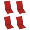 Sm&aacute;mynd af v&ouml;ru 6 af 11