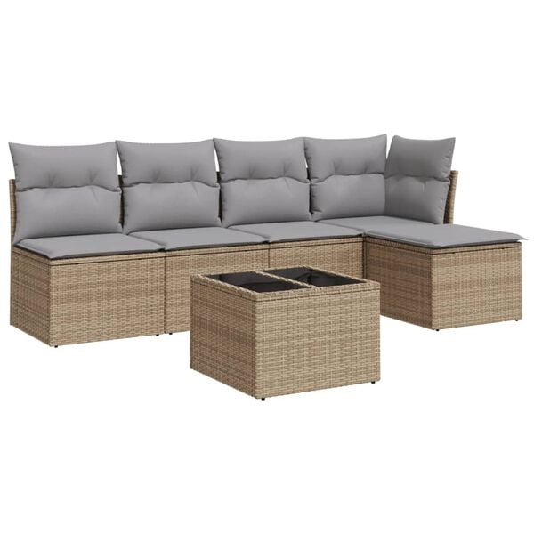 S&yacute;nir v&ouml;rumynd 1 af 14