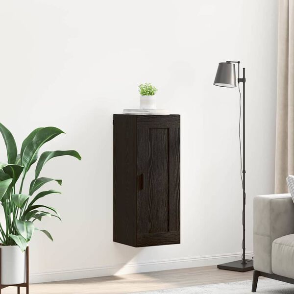 S&yacute;nir v&ouml;rumynd 4 af 11