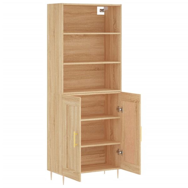 S&yacute;nir v&ouml;rumynd 4 af 14
