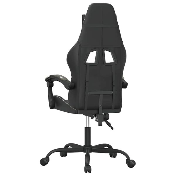 S&yacute;nir v&ouml;rumynd 4 af 14
