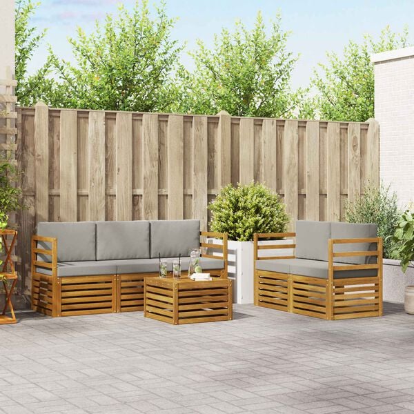 S&yacute;nir v&ouml;rumynd 2 af 9