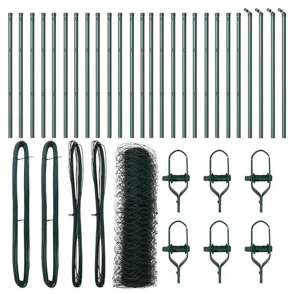 S&yacute;nir v&ouml;rumynd 1 af 15