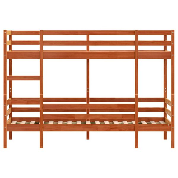 S&yacute;nir v&ouml;rumynd 4 af 10