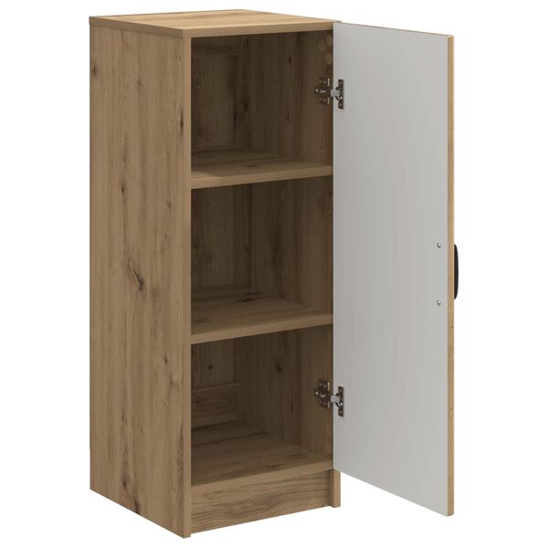 S&yacute;nir v&ouml;rumynd 3 af 11