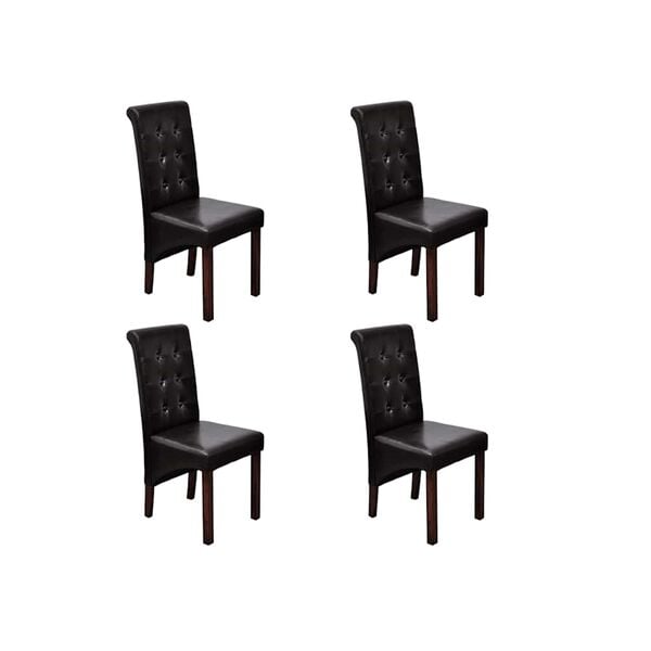 S&yacute;nir v&ouml;rumynd 1 af 6