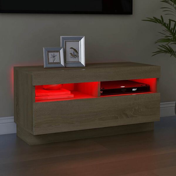 S&yacute;nir v&ouml;rumynd 3 af 14