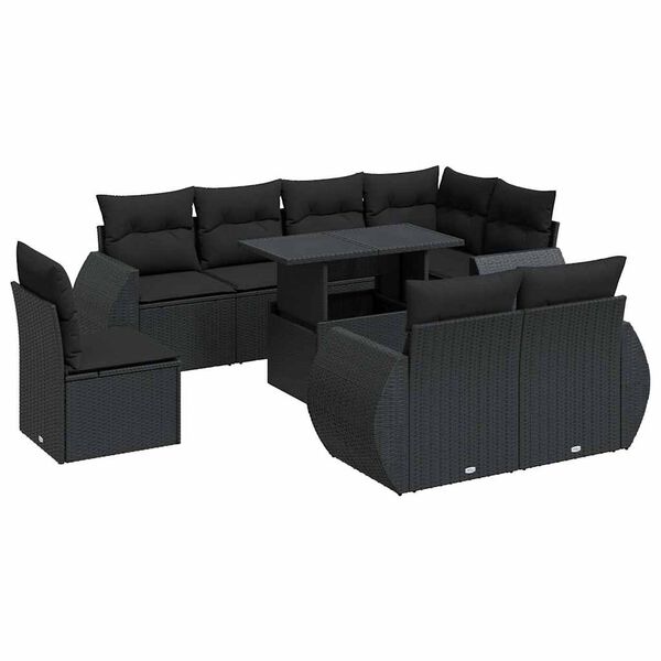 S&yacute;nir v&ouml;rumynd 1 af 19