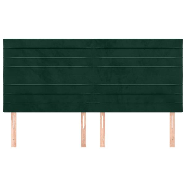 S&yacute;nir v&ouml;rumynd 3 af 8