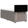 Sm&aacute;mynd af v&ouml;ru 8 af 18