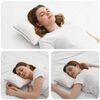 Sm&aacute;mynd af v&ouml;ru 2 af 7