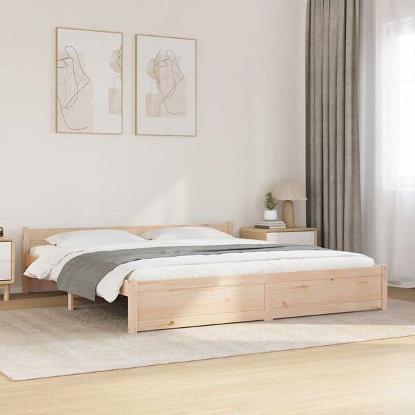 S&yacute;nir v&ouml;rumynd 2 af 9