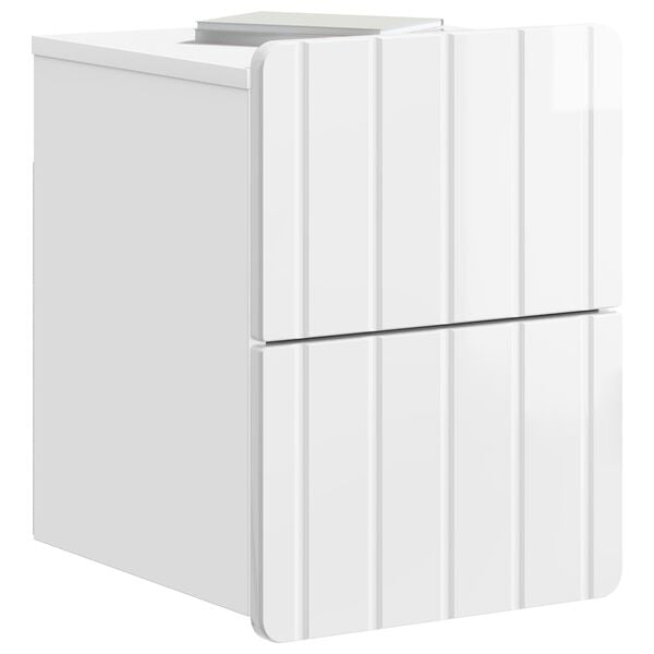 S&yacute;nir v&ouml;rumynd 2 af 8