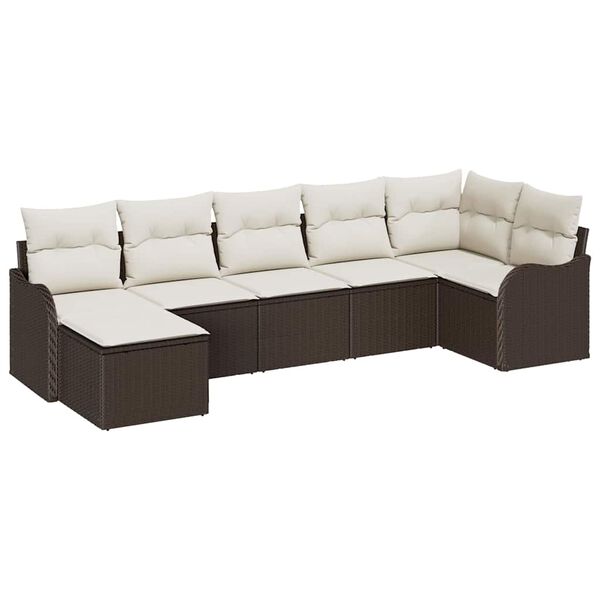 S&yacute;nir v&ouml;rumynd 1 af 19