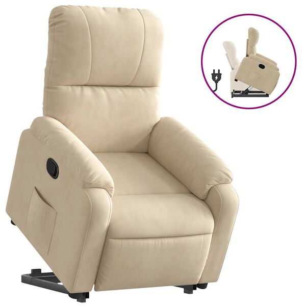 S&yacute;nir v&ouml;rumynd 1 af 16