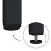 Sm&aacute;mynd af v&ouml;ru 7 af 10