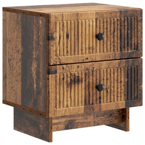 S&yacute;nir v&ouml;rumynd 1 af 9