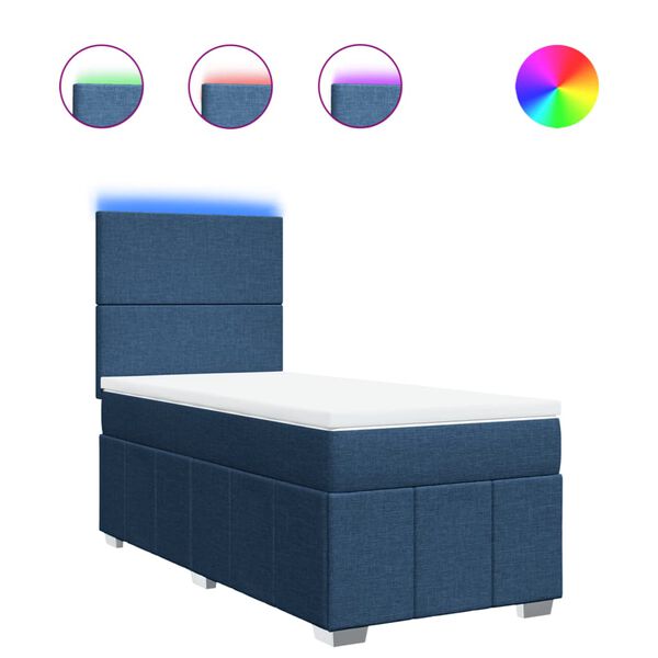 S&yacute;nir v&ouml;rumynd 1 af 19