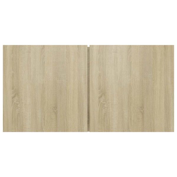 S&yacute;nir v&ouml;rumynd 4 af 8