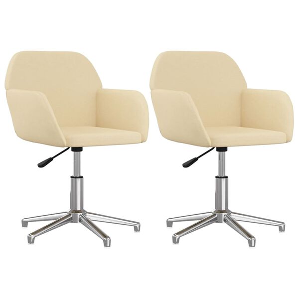 S&yacute;nir v&ouml;rumynd 1 af 10