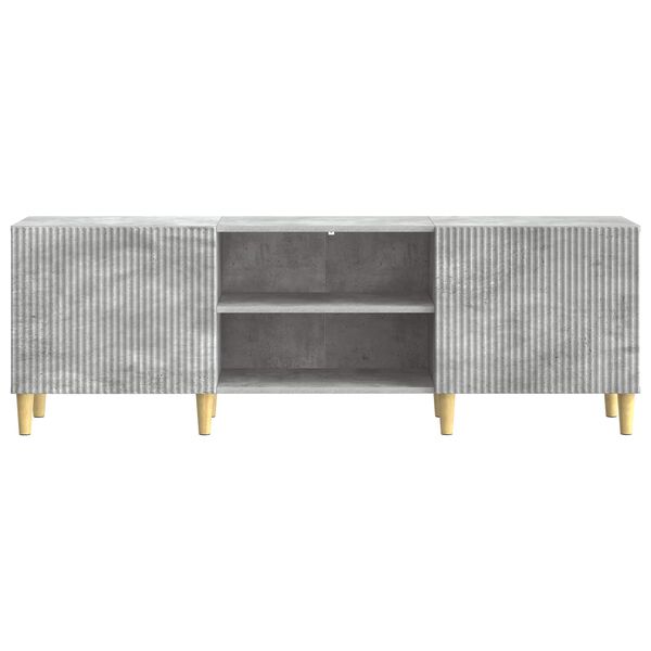 S&yacute;nir v&ouml;rumynd 4 af 10