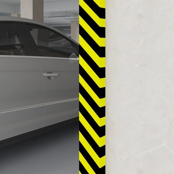 S&yacute;nir v&ouml;rumynd 2 af 6