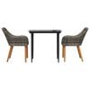 Sm&aacute;mynd af v&ouml;ru 7 af 15