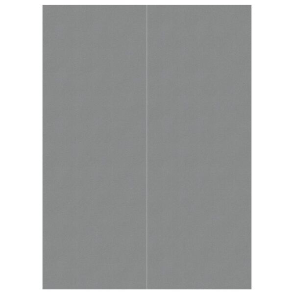 S&yacute;nir v&ouml;rumynd 3 af 9