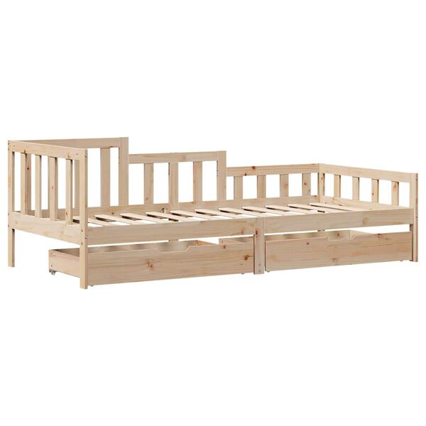 S&yacute;nir v&ouml;rumynd 3 af 12