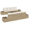 Beige_and_white