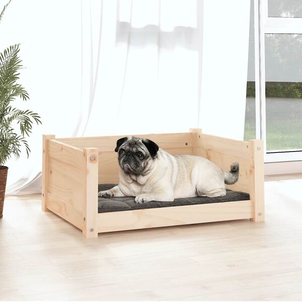 S&yacute;nir v&ouml;rumynd 3 af 8