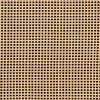 Sm&aacute;mynd af v&ouml;ru 10 af 12